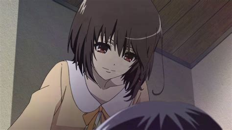 boku no misaki sensei